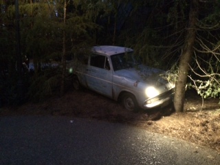 ハリーポッター☆