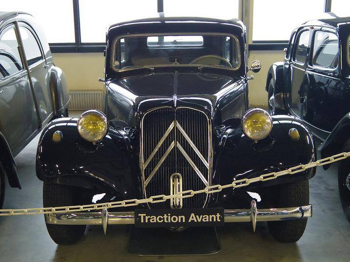 Conservatoire 公式 Facebook