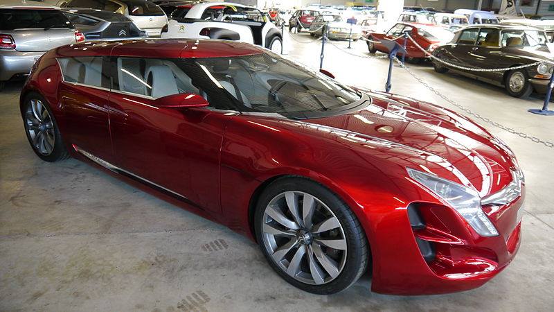 Conservatoire 公式 Facebook