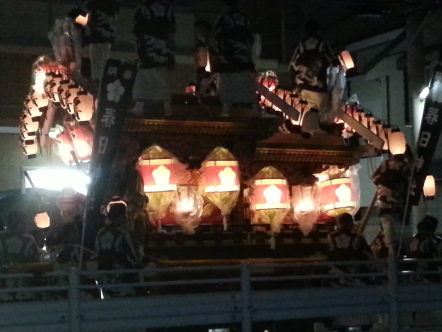 今週末はシトロエン神戸東ショールームへ！！