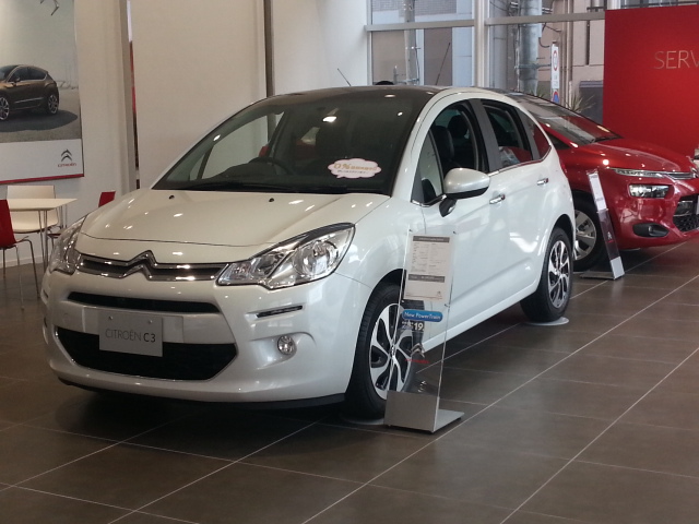 ５月第一弾！ショールーム入れ替えました！