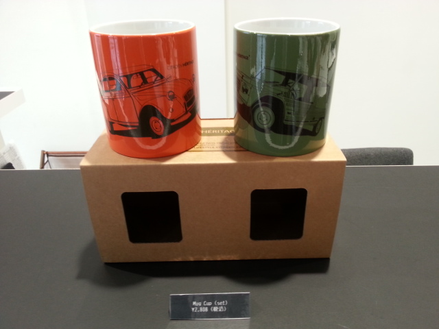 父の日にいかがですか？？