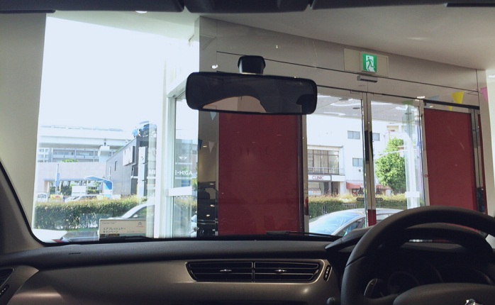 C3 SEDUCTION LEATHER