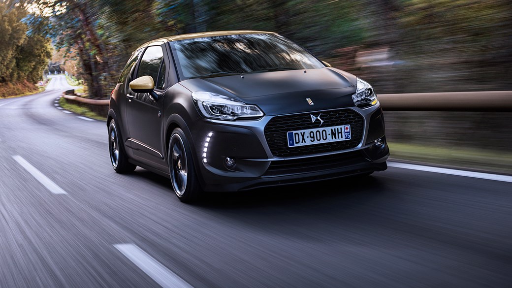 フレンチプレミアムコンパクト