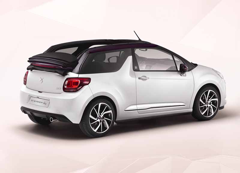 フレンチプレミアムコンパクト