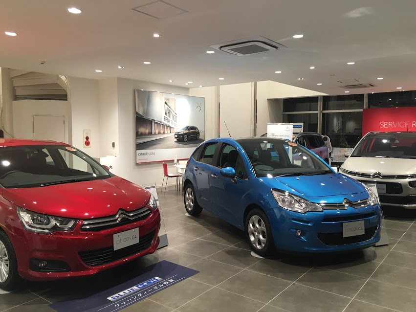 ３連休スプリングフェア！