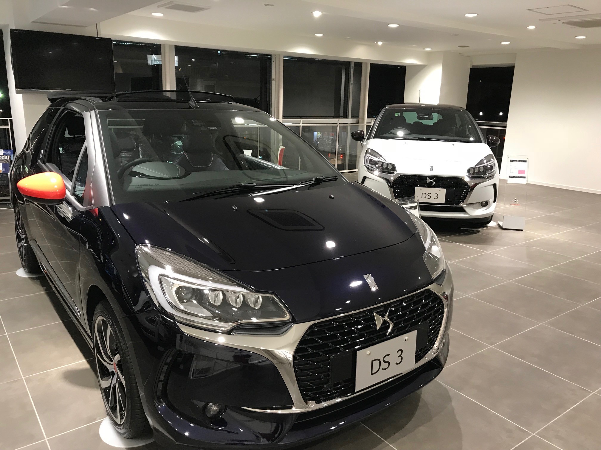 3連休はいかがお過ごしでしたでしょうか。