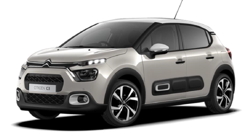 この機会にいかがでしょうか？✨