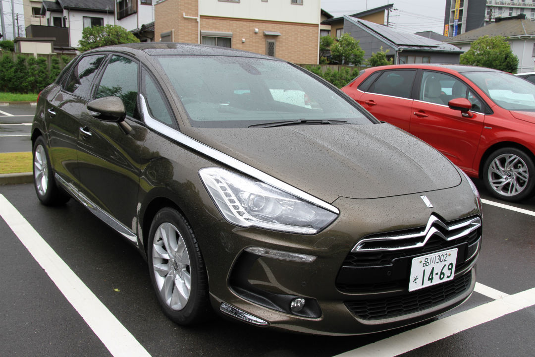 ＤＳ５お楽しみ画像　その３