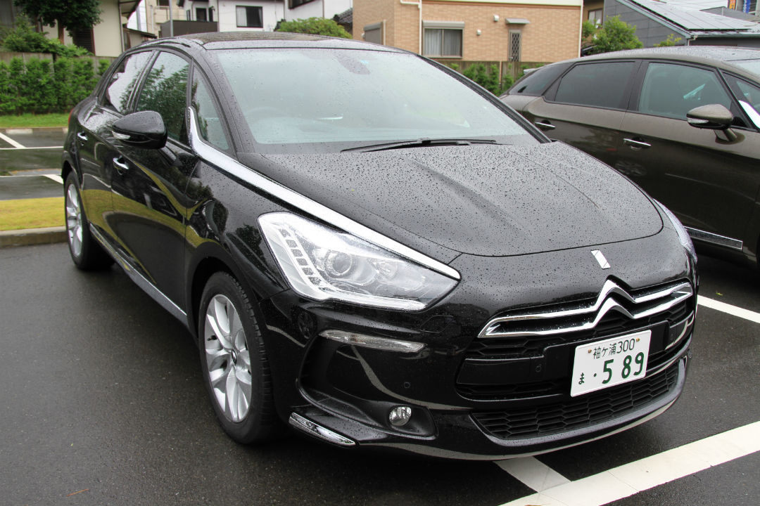 ＤＳ５お楽しみ画像　その３