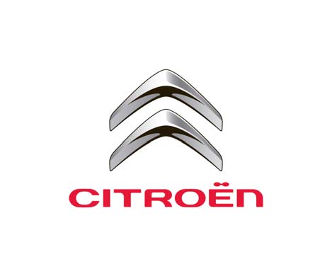 Citroën Brand Movie 