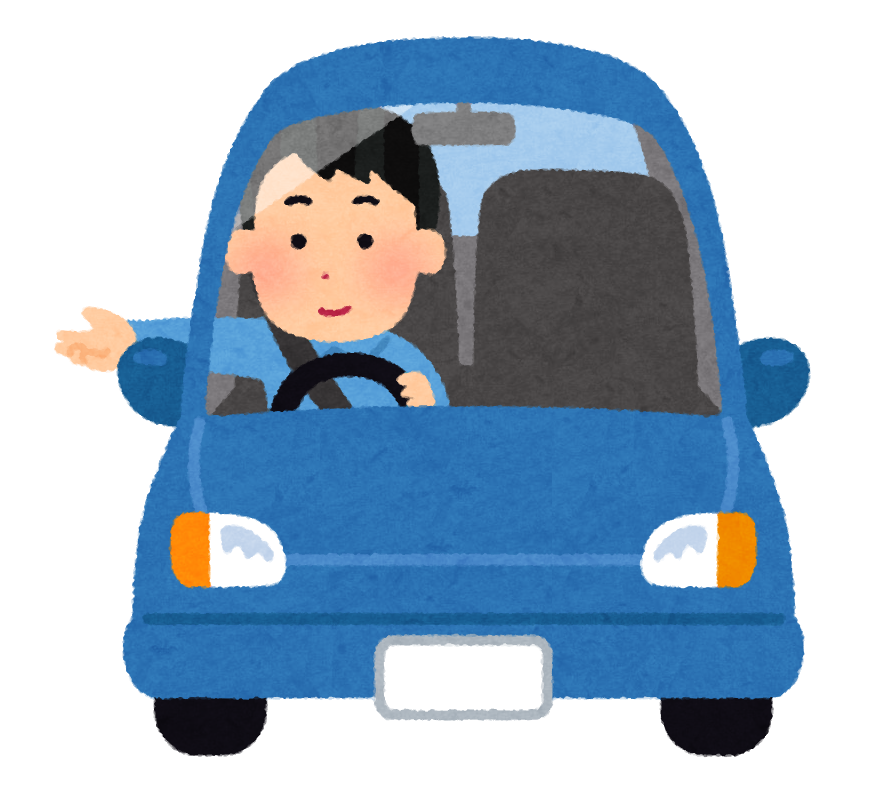 シトロエン神戸東 公式サイト 車内のウイルス飛沫感染予防 エアコンの外気導入が効果的